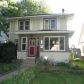 2014 Thomas Ave N, Minneapolis, MN 55411 ID:13561909