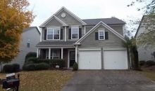 3970 Ridgefair Drive Cumming, GA 30040