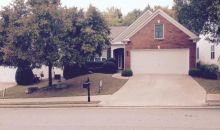 3820 Werrington Drive Cumming, GA 30040