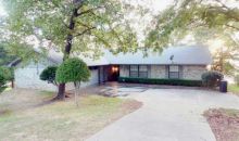 20630 Arrowhead Dr Drayden, MD 20630