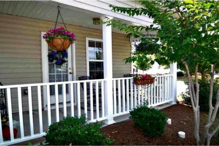 173 Swanee Lane, Woodstock, GA 30189