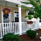 173 Swanee Lane, Woodstock, GA 30189 ID:13551161