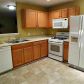 173 Swanee Lane, Woodstock, GA 30189 ID:13551162