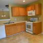173 Swanee Lane, Woodstock, GA 30189 ID:13551163