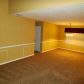 173 Swanee Lane, Woodstock, GA 30189 ID:13551164