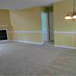 173 Swanee Lane, Woodstock, GA 30189 ID:13551165