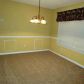 173 Swanee Lane, Woodstock, GA 30189 ID:13551166