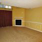 173 Swanee Lane, Woodstock, GA 30189 ID:13551167