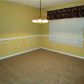 173 Swanee Lane, Woodstock, GA 30189 ID:13551168