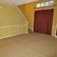 173 Swanee Lane, Woodstock, GA 30189 ID:13551169