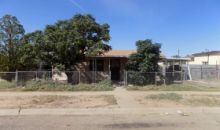 603 Virginia Avenue Alamogordo, NM 88310