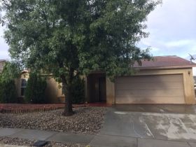 3655 Australite Ct, Las Cruces, NM 88012