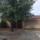 3655 Australite Ct, Las Cruces, NM 88012 ID:13609300