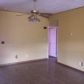 3655 Australite Ct, Las Cruces, NM 88012 ID:13609301