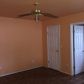 3655 Australite Ct, Las Cruces, NM 88012 ID:13609302