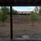 3655 Australite Ct, Las Cruces, NM 88012 ID:13609303