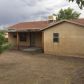 3655 Australite Ct, Las Cruces, NM 88012 ID:13609304