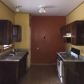 3655 Australite Ct, Las Cruces, NM 88012 ID:13609305
