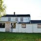 3187 Elmwood Ave, Buffalo, NY 14217 ID:13484407