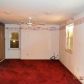 3187 Elmwood Ave, Buffalo, NY 14217 ID:13484408