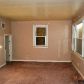 3187 Elmwood Ave, Buffalo, NY 14217 ID:13484409