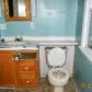 3187 Elmwood Ave, Buffalo, NY 14217 ID:13484410