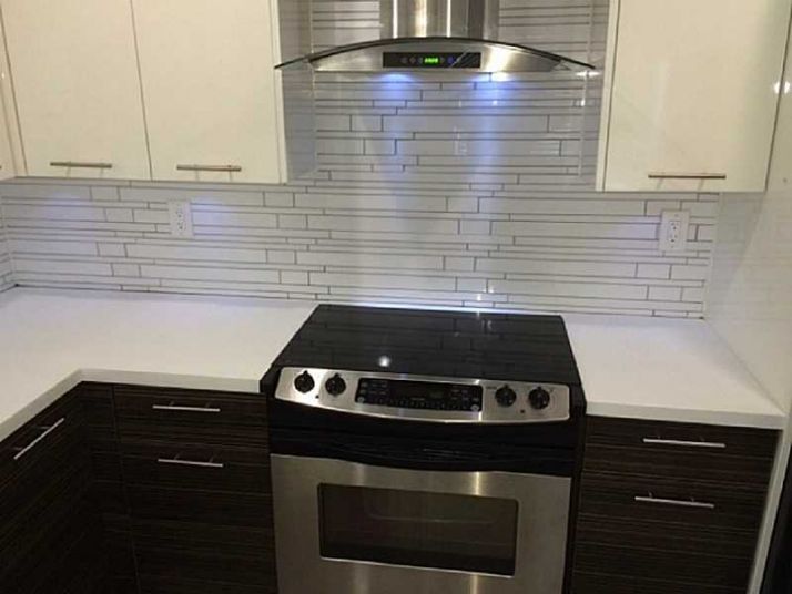 1836 ARTHUR ST # 16, Hollywood, FL 33020