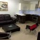 1836 ARTHUR ST # 16, Hollywood, FL 33020 ID:13602130