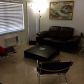 1836 ARTHUR ST # 16, Hollywood, FL 33020 ID:13602131