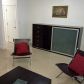 1836 ARTHUR ST # 16, Hollywood, FL 33020 ID:13602133