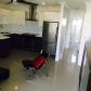 1836 ARTHUR ST # 16, Hollywood, FL 33020 ID:13602134
