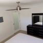 1836 ARTHUR ST # 16, Hollywood, FL 33020 ID:13602137