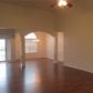 2133 Oakridge Avenue, Monroe, GA 30656 ID:13617253