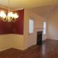 2133 Oakridge Avenue, Monroe, GA 30656 ID:13617254
