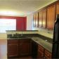 2133 Oakridge Avenue, Monroe, GA 30656 ID:13617255