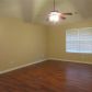 2133 Oakridge Avenue, Monroe, GA 30656 ID:13617256