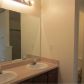 2133 Oakridge Avenue, Monroe, GA 30656 ID:13617257