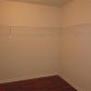 2133 Oakridge Avenue, Monroe, GA 30656 ID:13617258