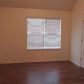 2133 Oakridge Avenue, Monroe, GA 30656 ID:13617259