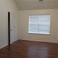 2133 Oakridge Avenue, Monroe, GA 30656 ID:13617260