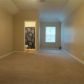 2133 Oakridge Avenue, Monroe, GA 30656 ID:13617261