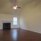 2133 Oakridge Avenue, Monroe, GA 30656 ID:13617262