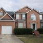 3702 Oakman Place, Fairburn, GA 30213 ID:13617263
