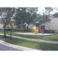 2021 SW 162 AV, Hollywood, FL 33027 ID:13497848