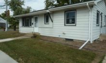 2419 3rd St N Saint Cloud, MN 56303