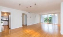 10350 W BAY HARBOR DR # 3K Miami Beach, FL 33154