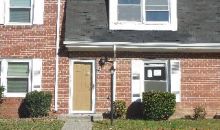 359 Susan Constant Newport News, VA 23608