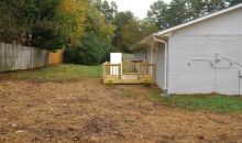 267 Johnson Drive Braselton, GA 30517