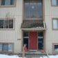 1687 Riverside Drive #48, Rochester, MI 48309 ID:13449176