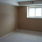 1687 Riverside Drive #48, Rochester, MI 48309 ID:13449177